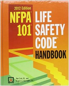 NFPA 101